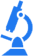环亚ag(寰亚)·集团